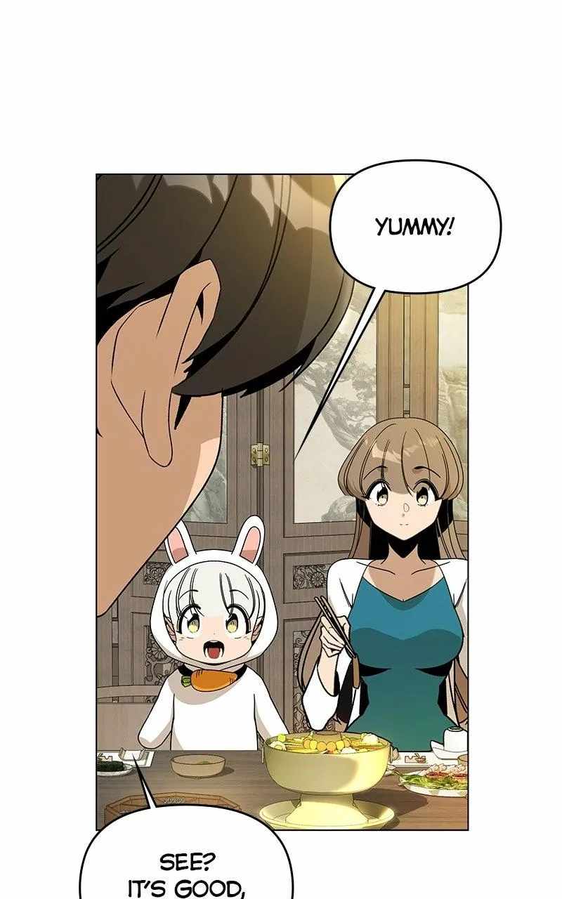 I’ll Resign and Have a Fresh Start in This World Chapter 168 - Page 71