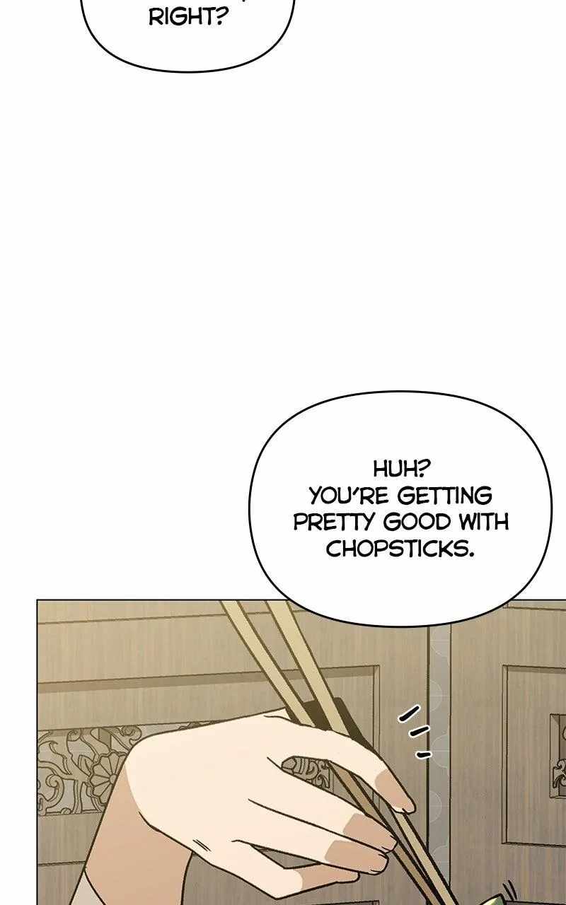 I’ll Resign and Have a Fresh Start in This World Chapter 168 - Page 72