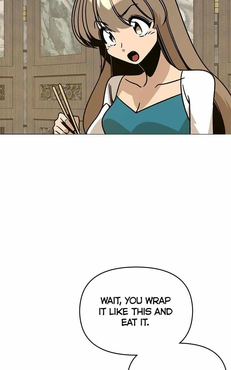I’ll Resign and Have a Fresh Start in This World Chapter 168 - Page 75