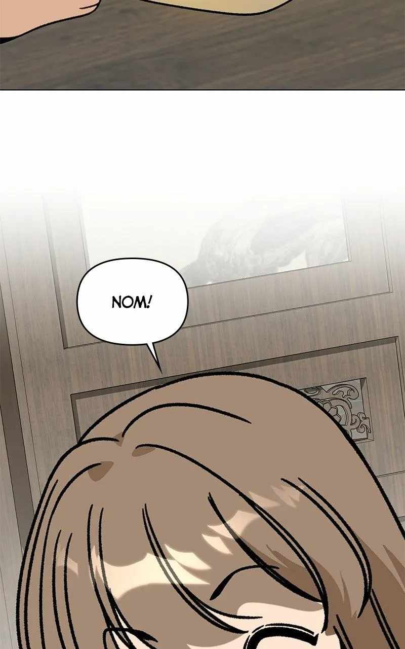 I’ll Resign and Have a Fresh Start in This World Chapter 168 - Page 78