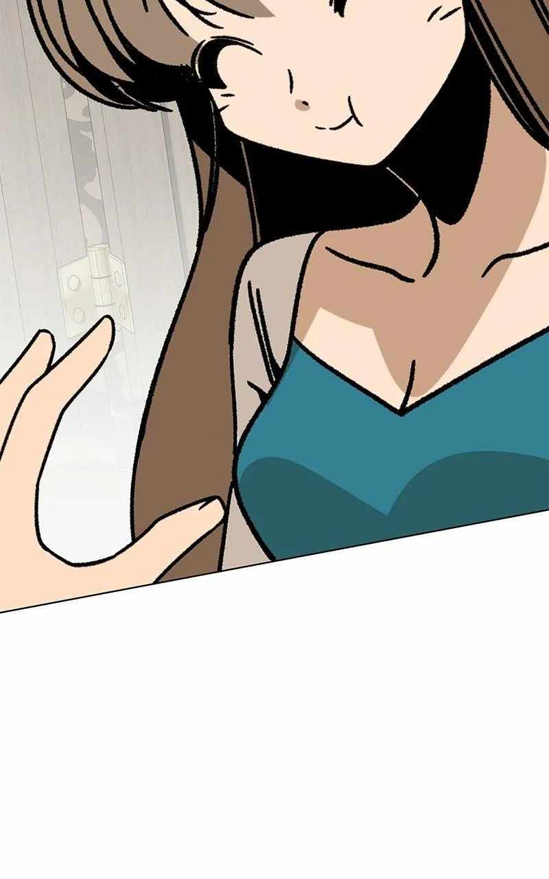 I’ll Resign and Have a Fresh Start in This World Chapter 168 - Page 79