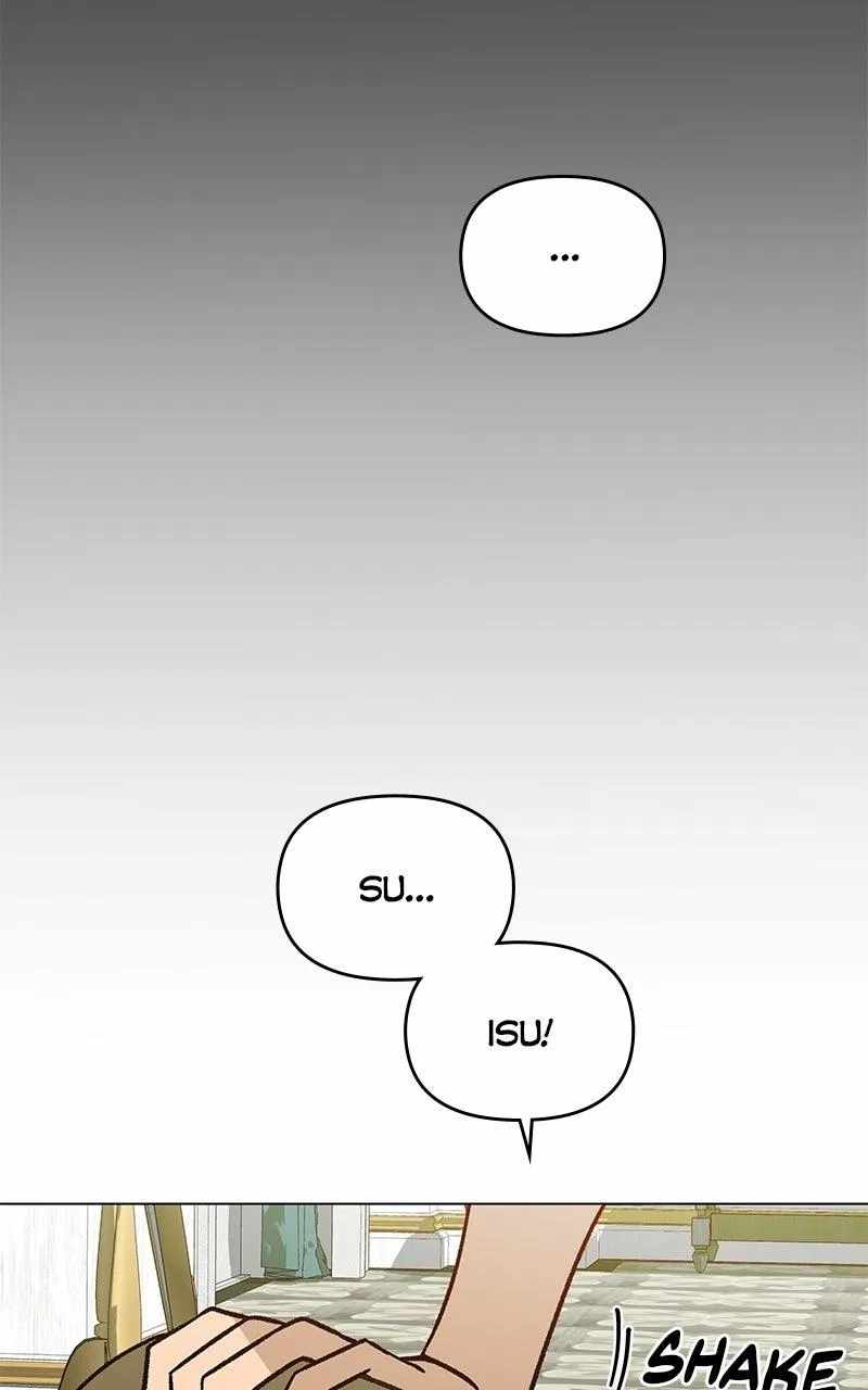 I’ll Resign and Have a Fresh Start in This World Chapter 168 - Page 8