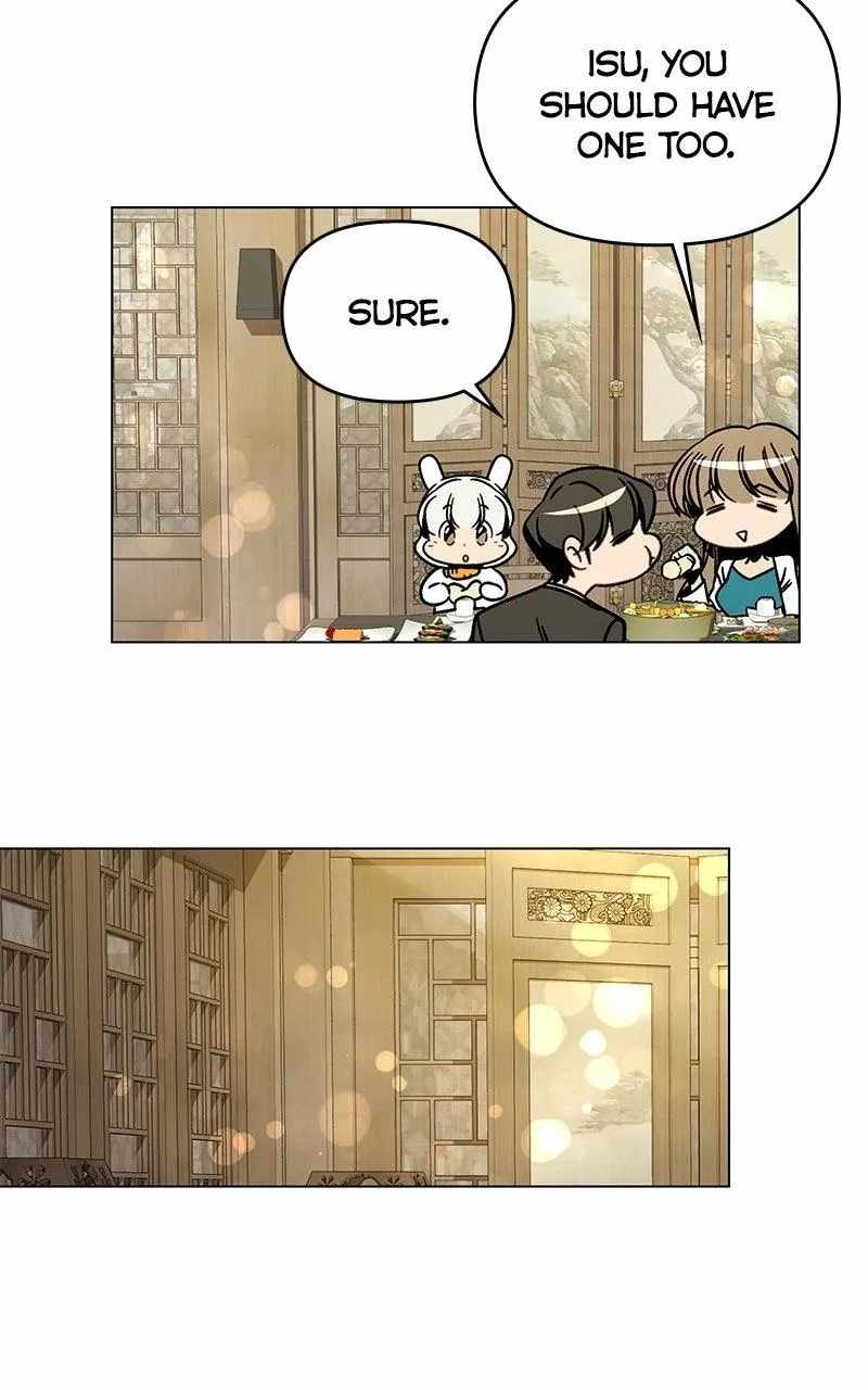 I’ll Resign and Have a Fresh Start in This World Chapter 168 - Page 81