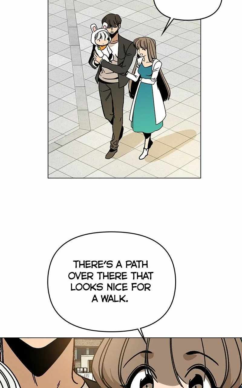 I’ll Resign and Have a Fresh Start in This World Chapter 168 - Page 84
