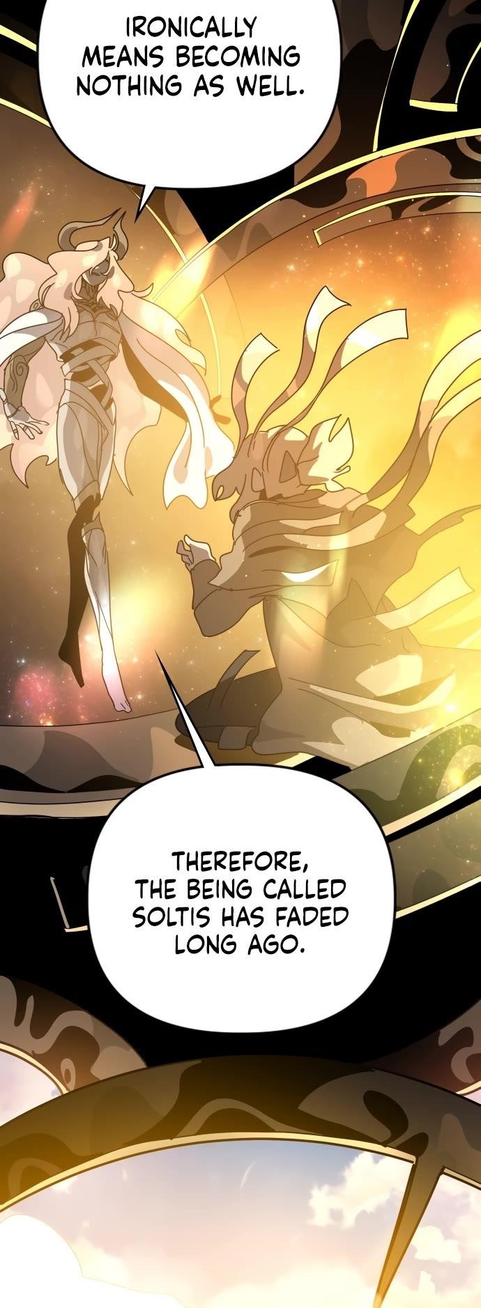 My Second Life is a Healing Life? Chapter 87 - Page 26