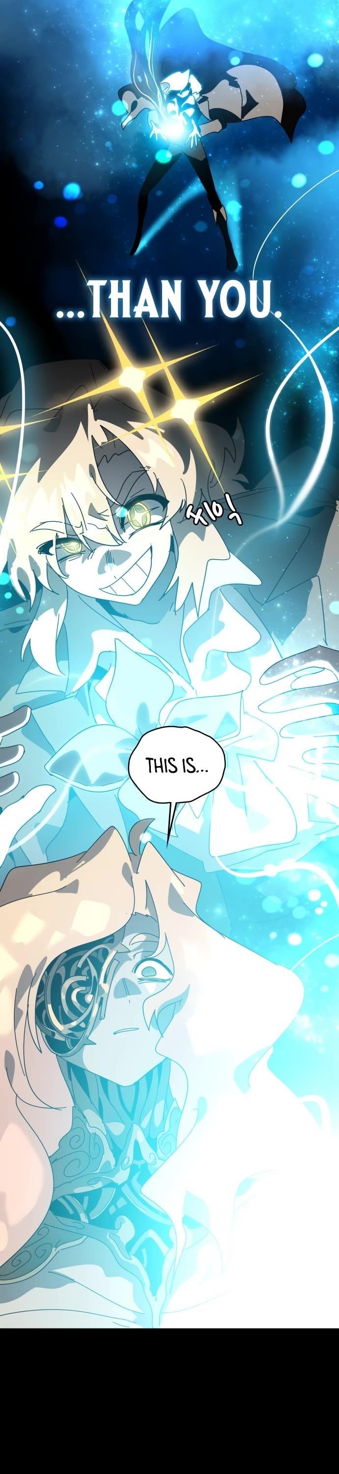 My Second Life is a Healing Life? Chapter 88 - Page 12