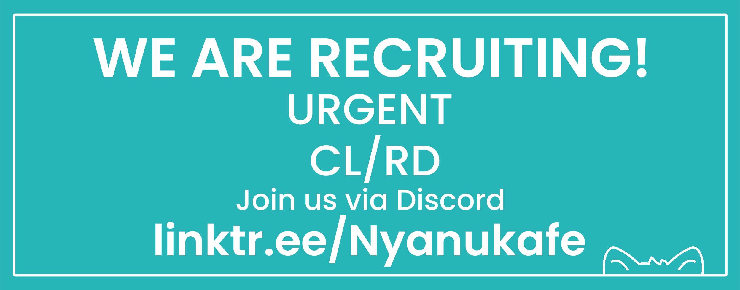 Rebuild World Chapter 75 - Page 35