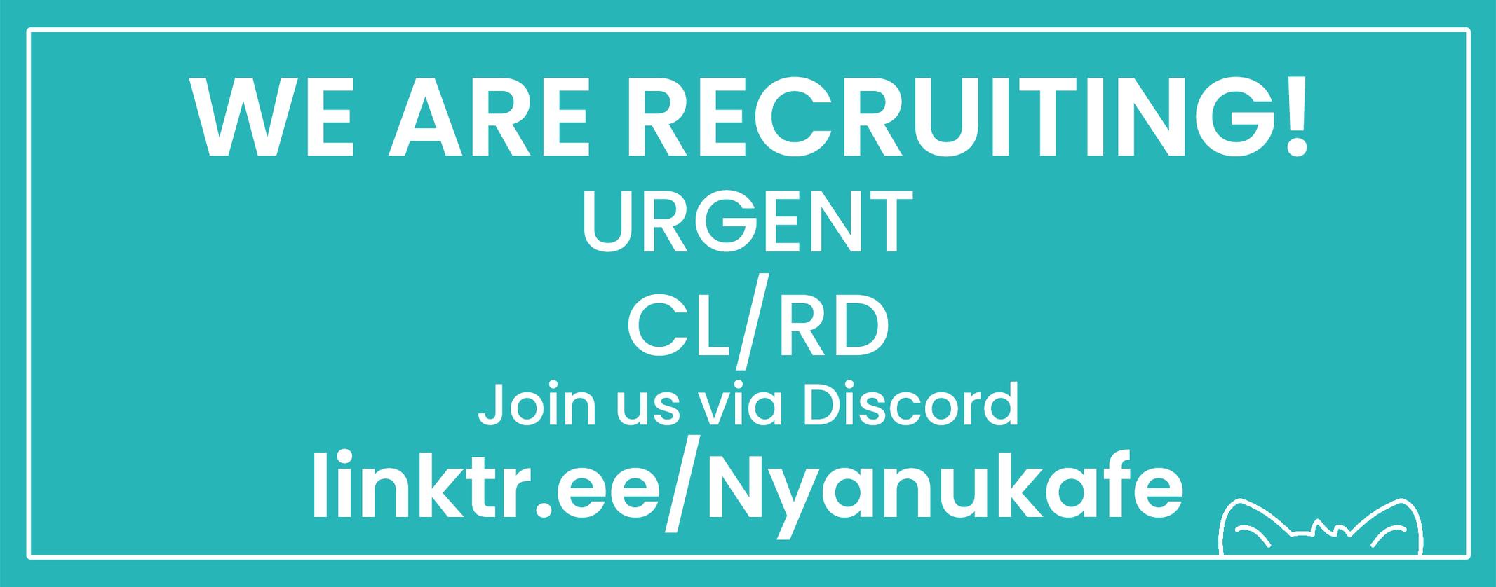 Rebuild World Chapter 80 - Page 34