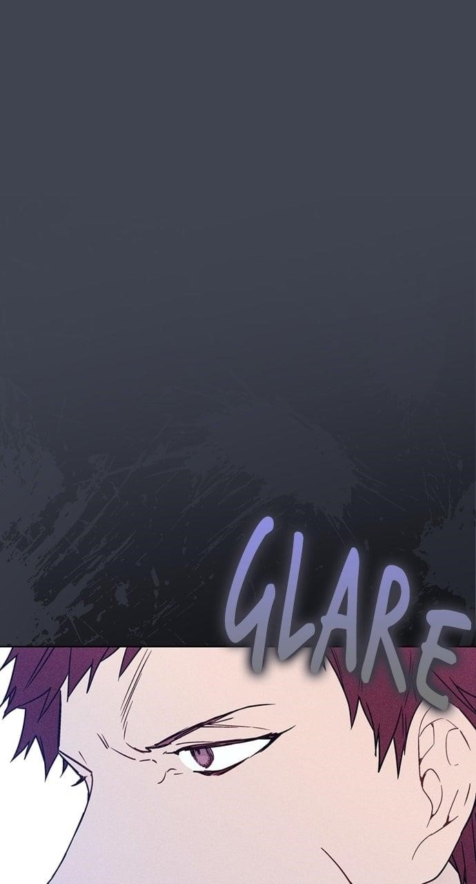 The Way That Knight Lives as a Lady Chapter 168 - Page 44