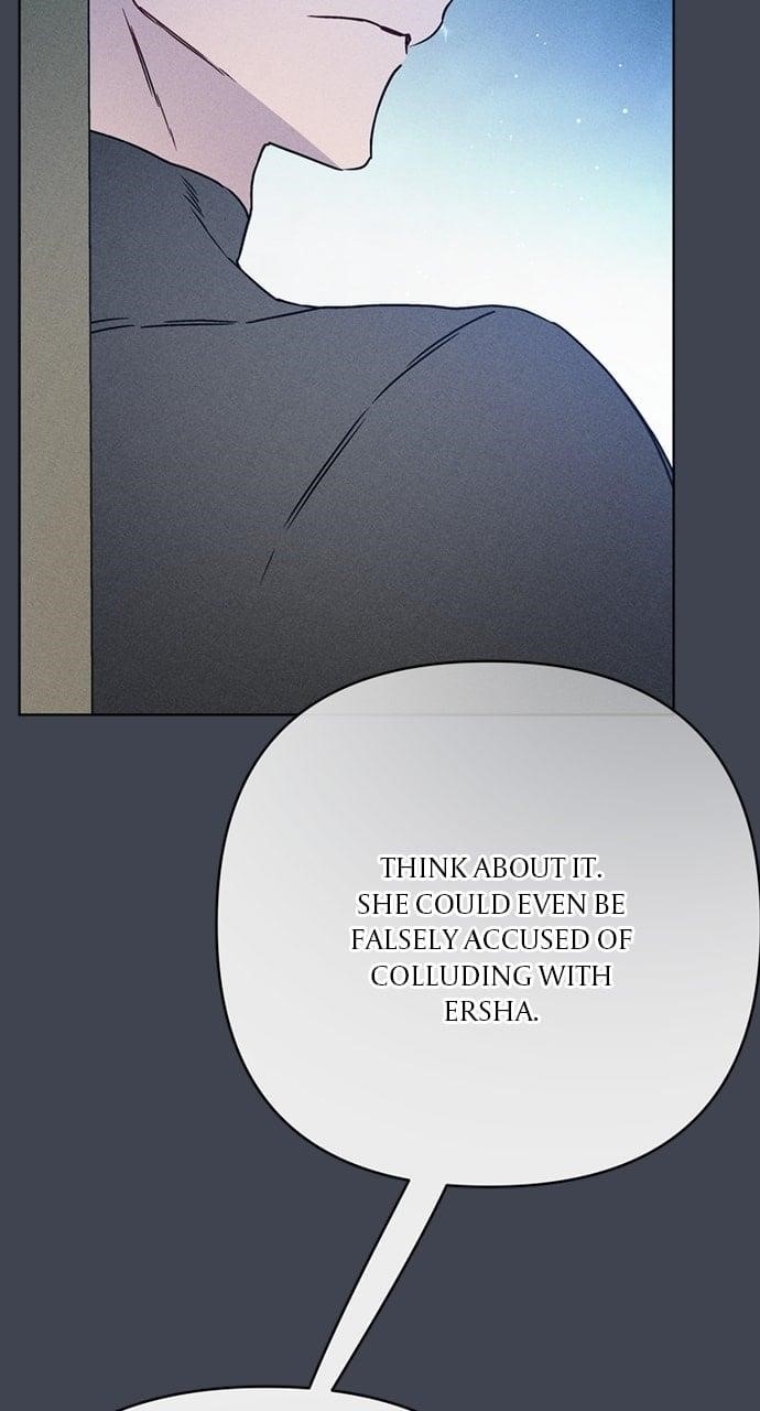 The Way That Knight Lives as a Lady Chapter 168 - Page 56