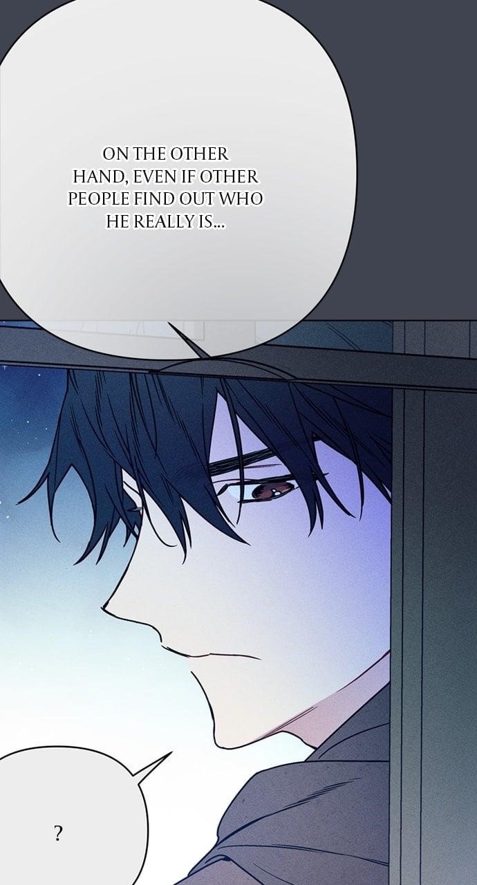 The Way That Knight Lives as a Lady Chapter 168 - Page 57