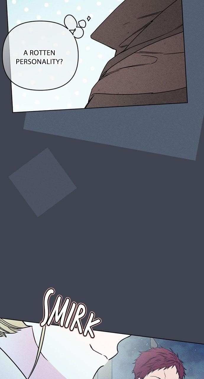 The Way That Knight Lives as a Lady Chapter 168 - Page 72