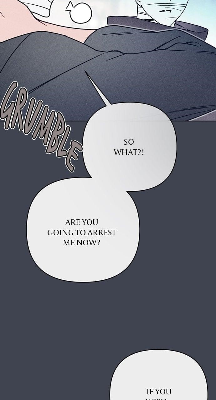 The Way That Knight Lives as a Lady Chapter 169 - Page 11