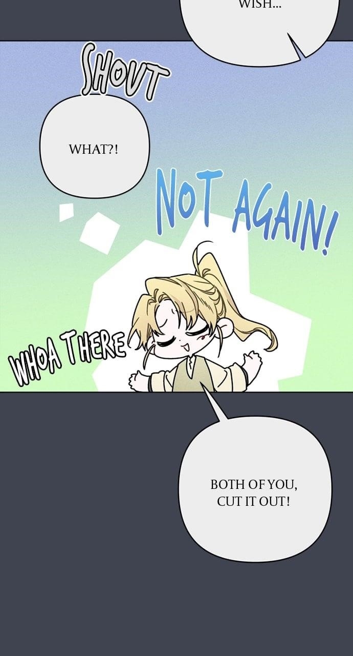 The Way That Knight Lives as a Lady Chapter 169 - Page 12