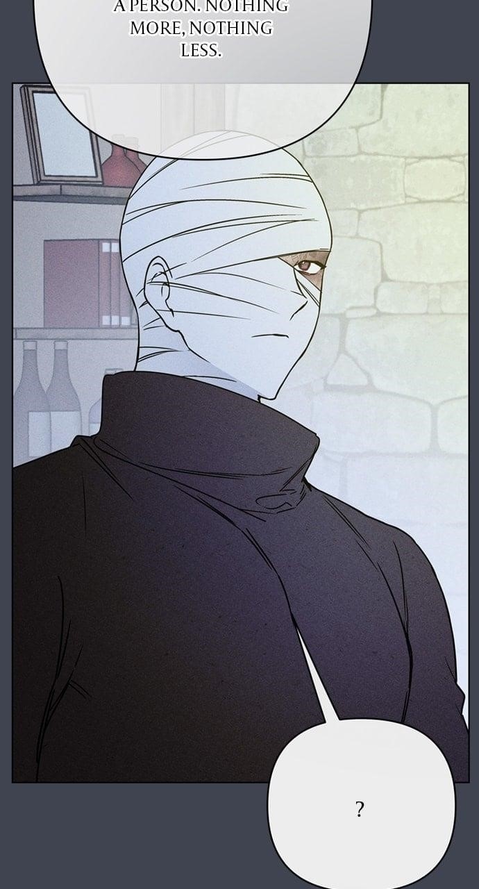 The Way That Knight Lives as a Lady Chapter 169 - Page 17