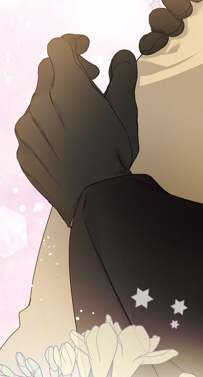 The Way That Knight Lives as a Lady Chapter 170 - Page 100