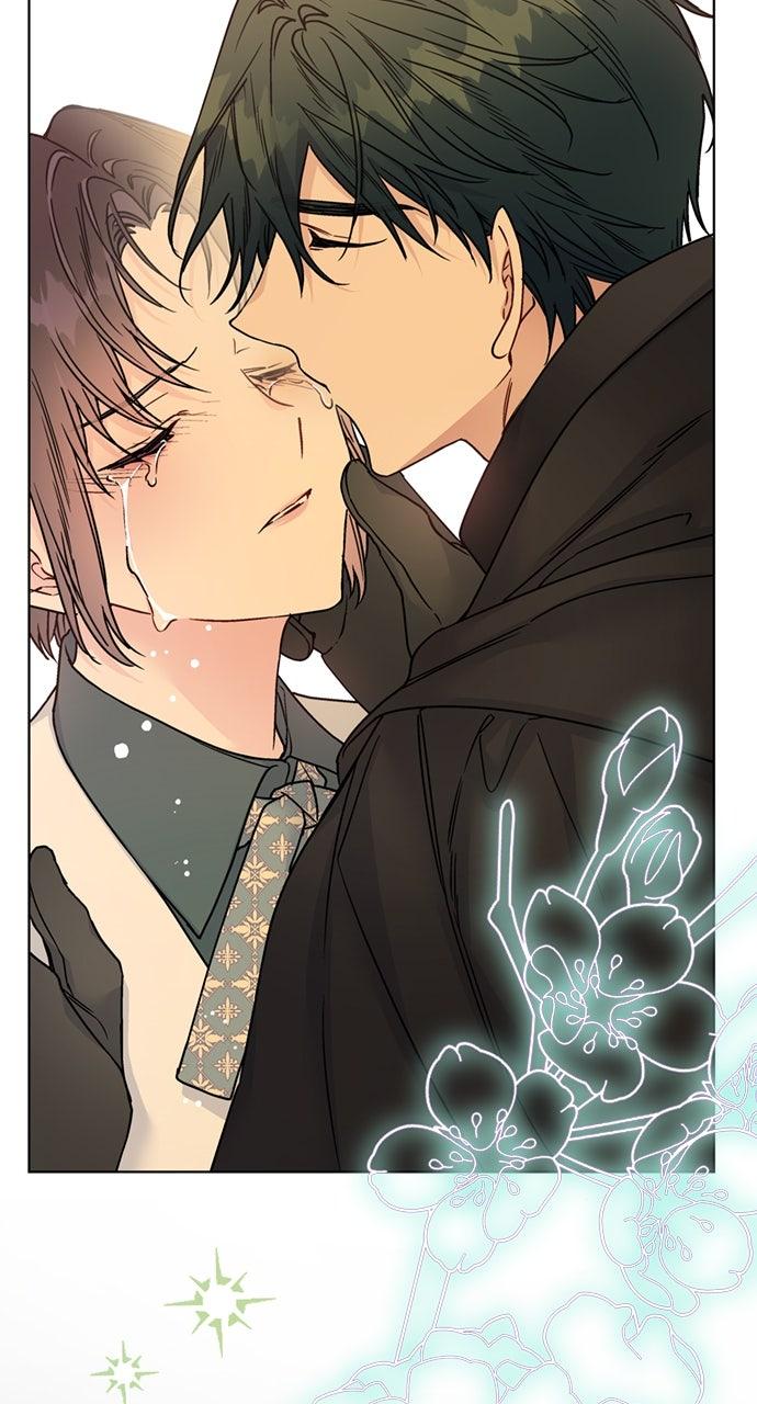 The Way That Knight Lives as a Lady Chapter 170 - Page 104