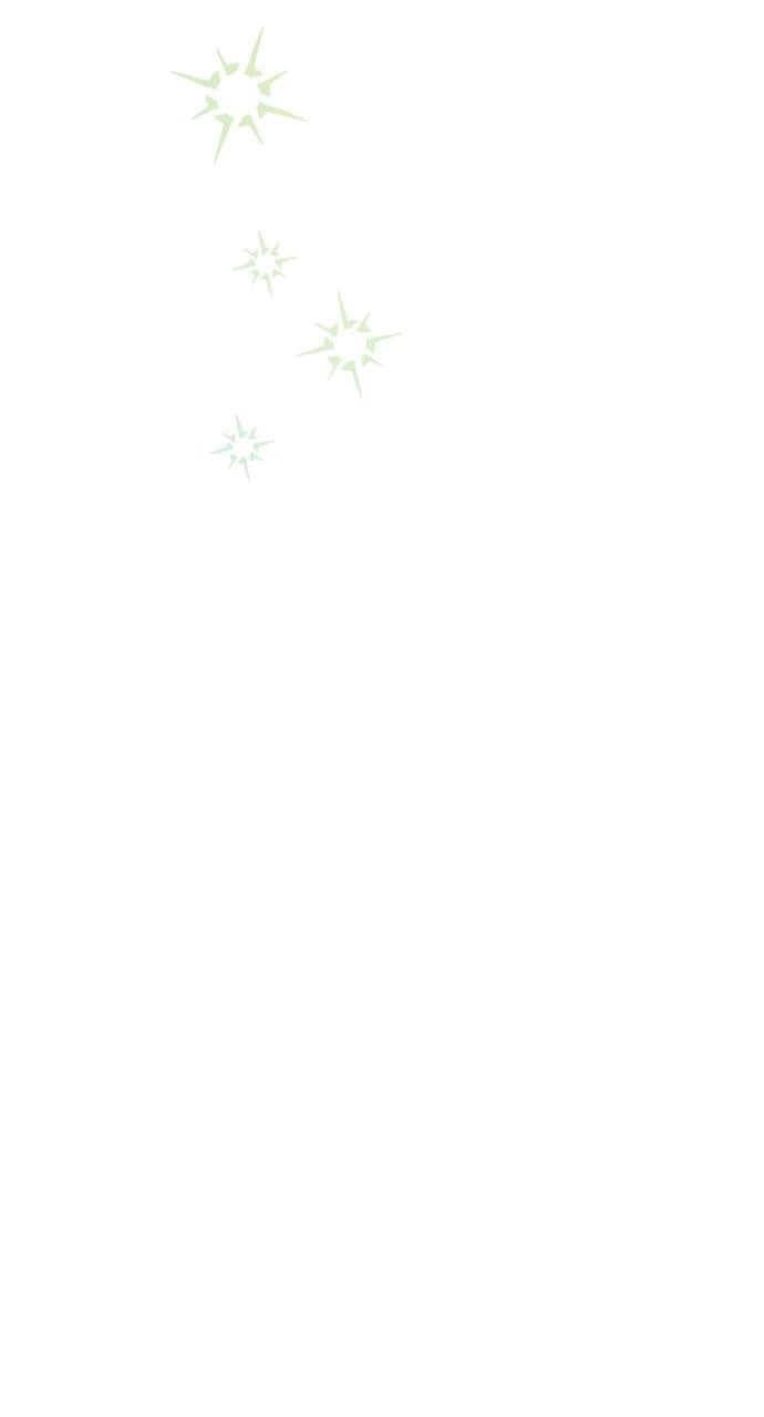 The Way That Knight Lives as a Lady Chapter 170 - Page 108