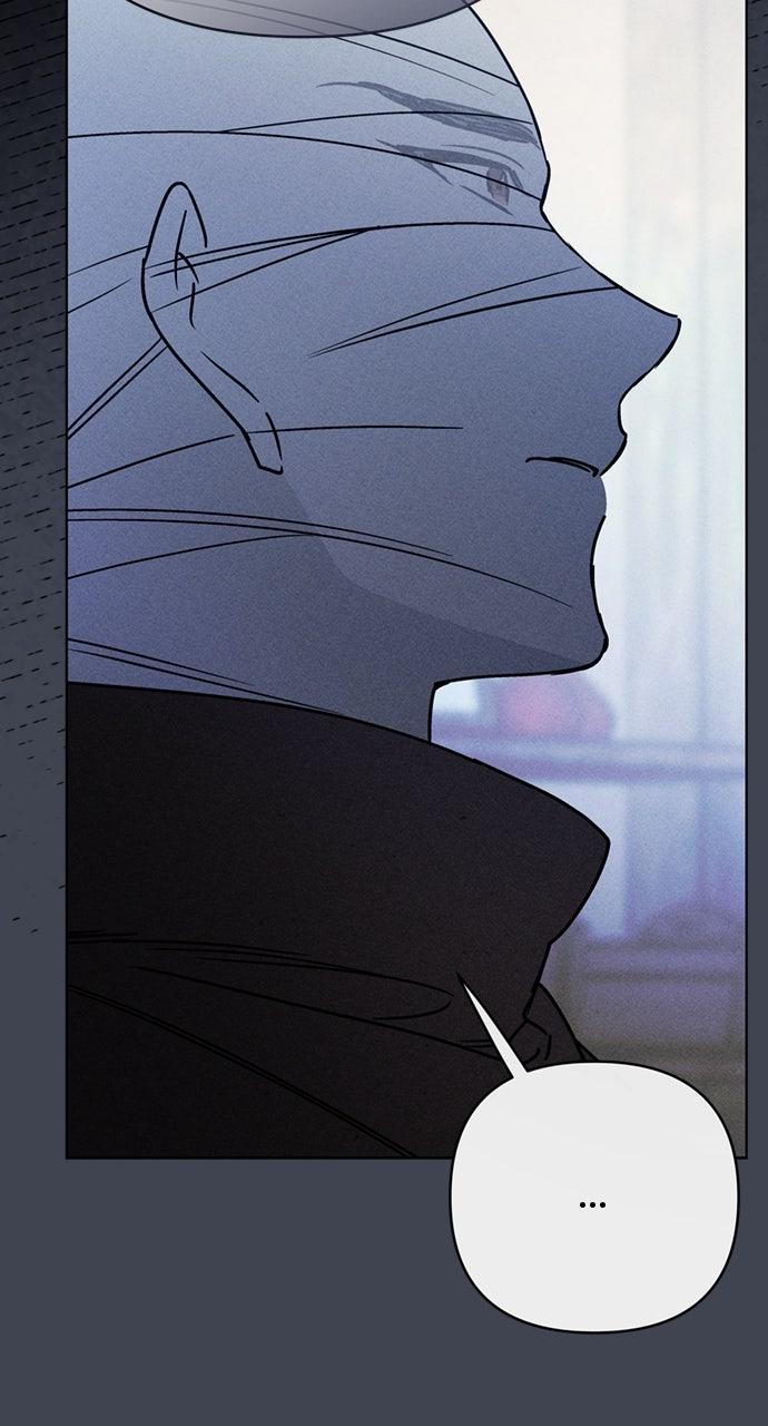 The Way That Knight Lives as a Lady Chapter 170 - Page 20