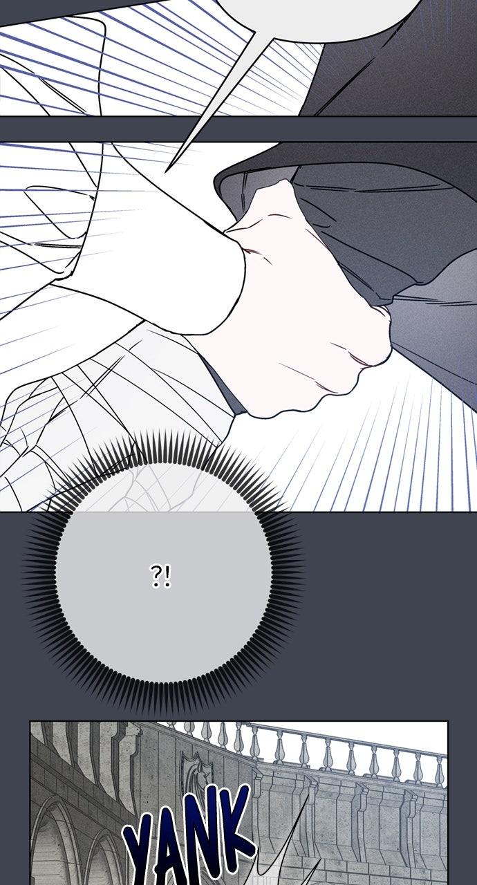 The Way That Knight Lives as a Lady Chapter 170 - Page 24