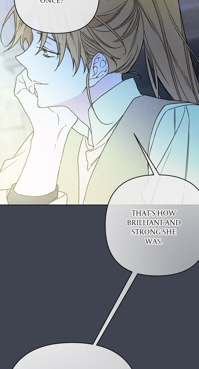 The Way That Knight Lives as a Lady Chapter 170 - Page 4
