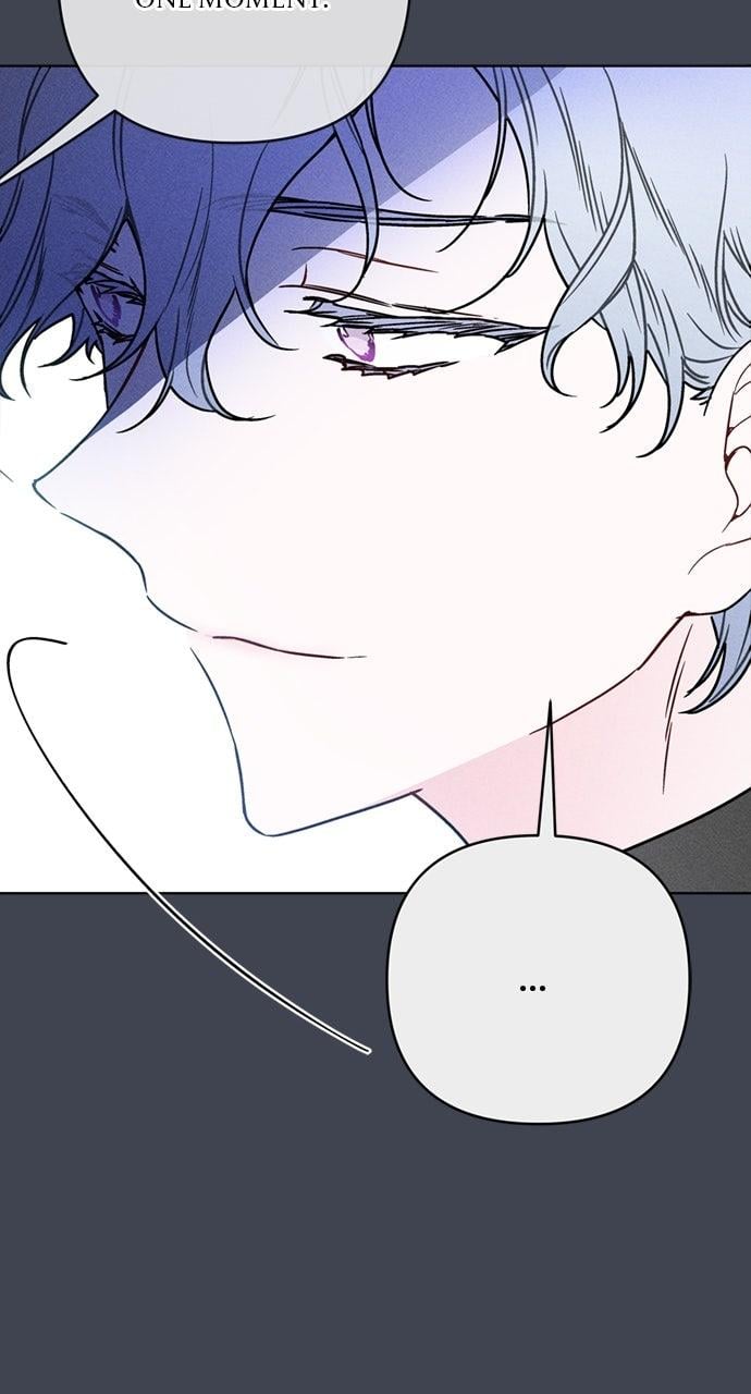 The Way That Knight Lives as a Lady Chapter 170 - Page 59