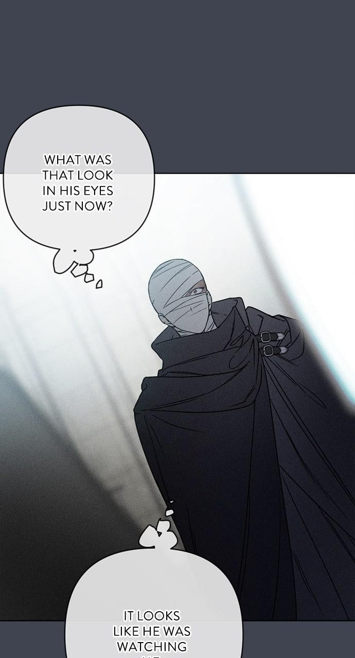 The Way That Knight Lives as a Lady Chapter 170 - Page 60