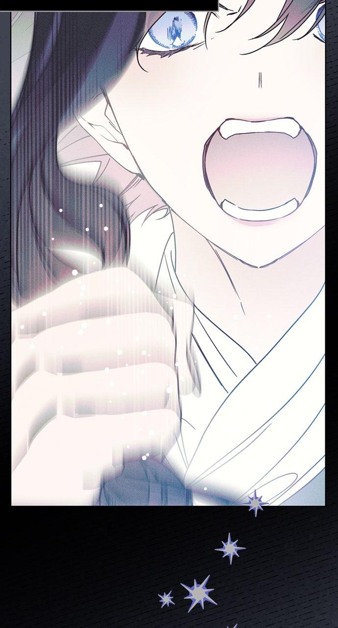 The Way That Knight Lives as a Lady Chapter 170 - Page 69