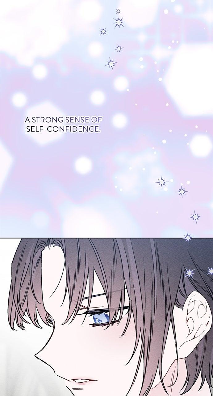 The Way That Knight Lives as a Lady Chapter 170 - Page 72