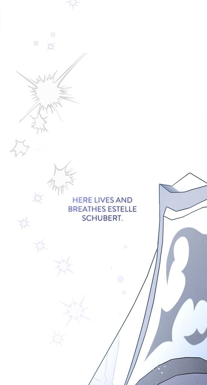 The Way That Knight Lives as a Lady Chapter 170 - Page 77