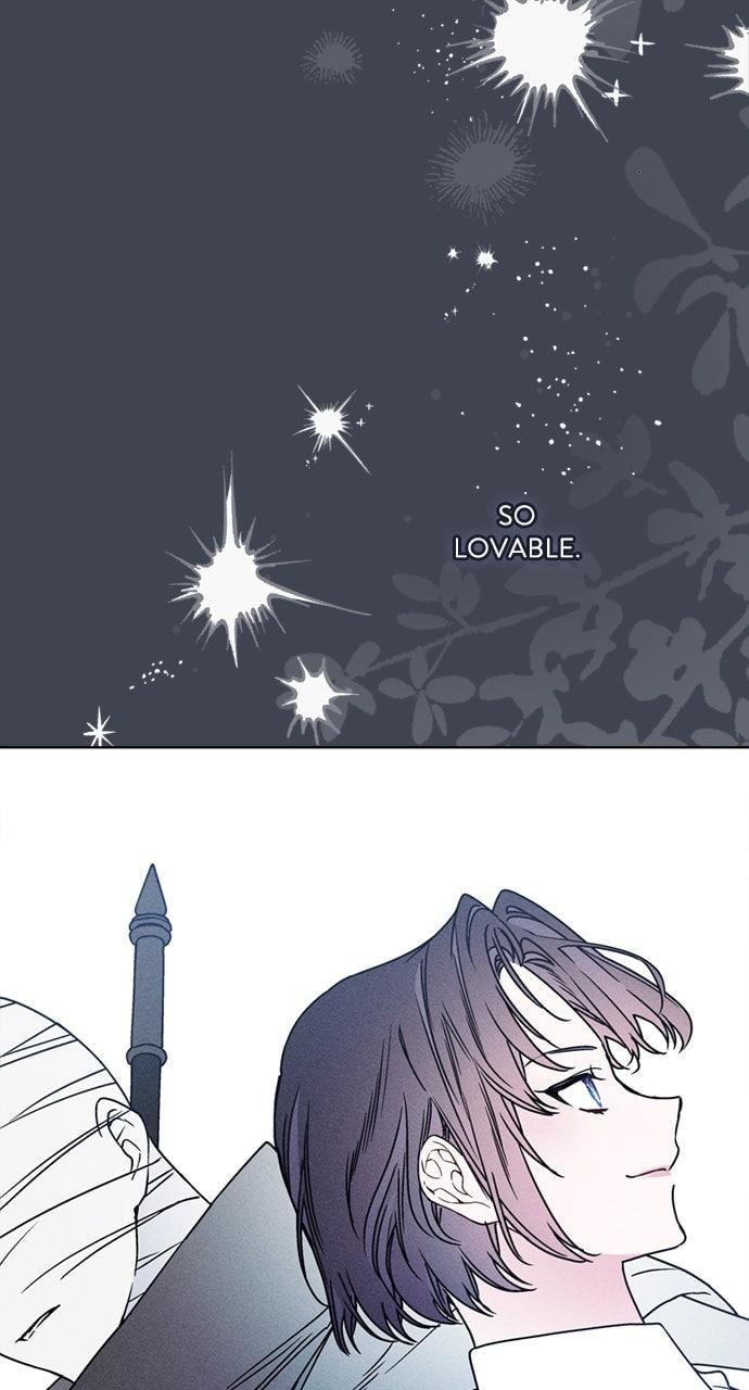 The Way That Knight Lives as a Lady Chapter 170 - Page 83