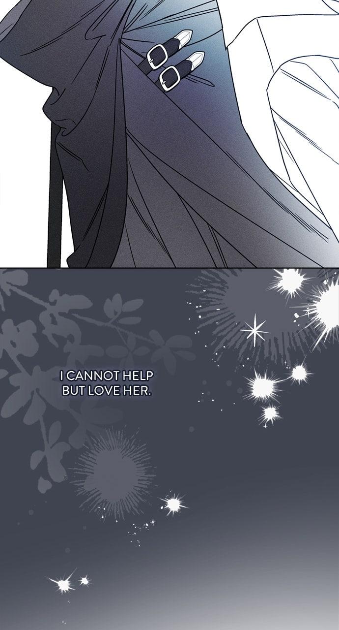 The Way That Knight Lives as a Lady Chapter 170 - Page 84