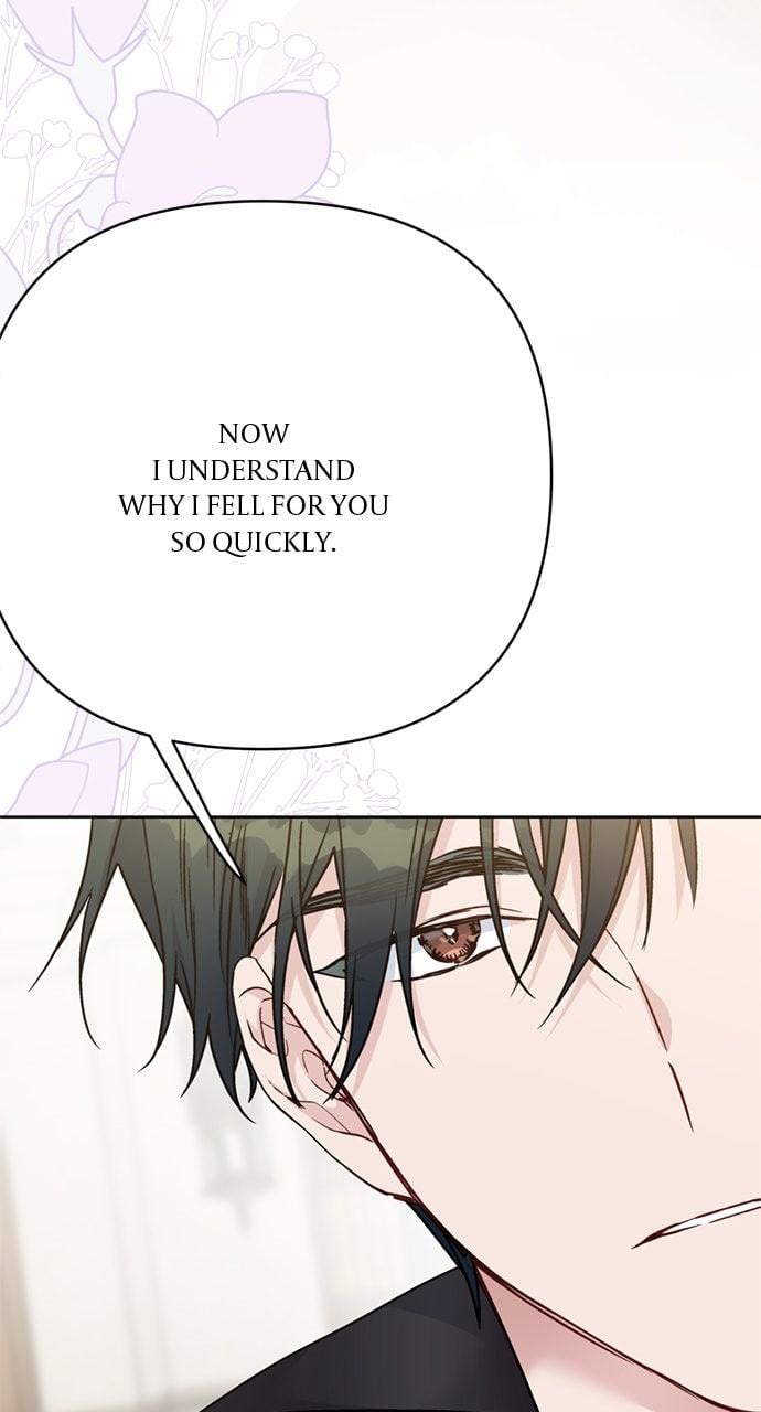 The Way That Knight Lives as a Lady Chapter 170 - Page 87