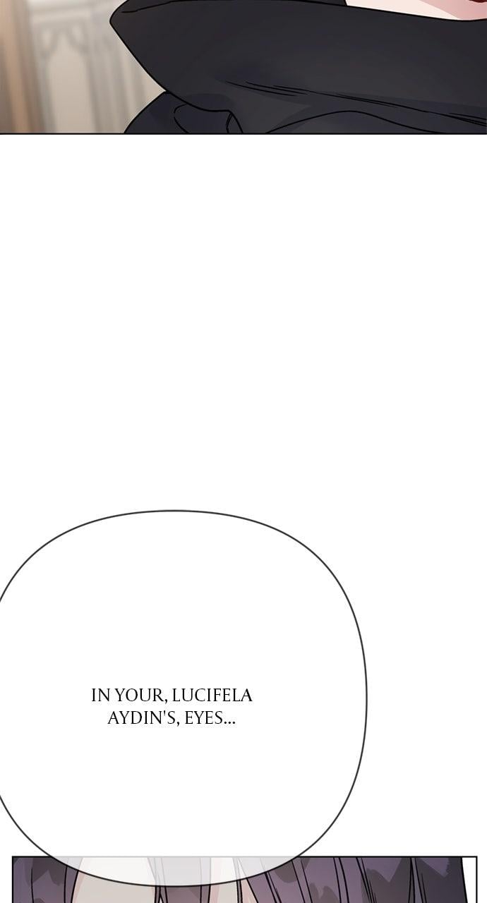 The Way That Knight Lives as a Lady Chapter 170 - Page 88