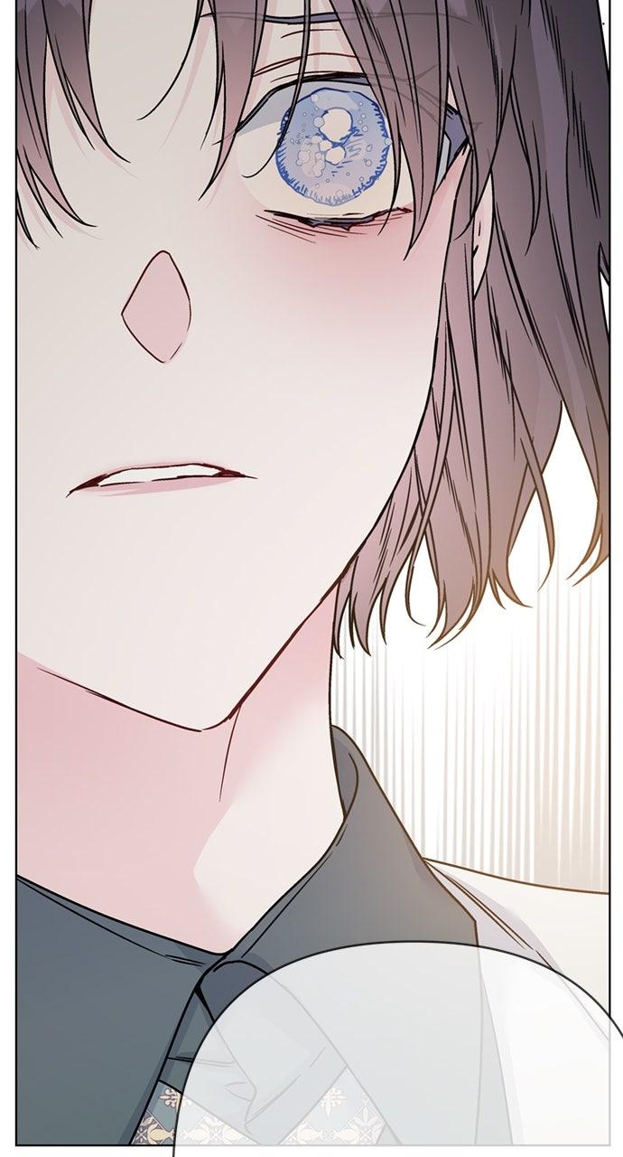 The Way That Knight Lives as a Lady Chapter 170 - Page 89