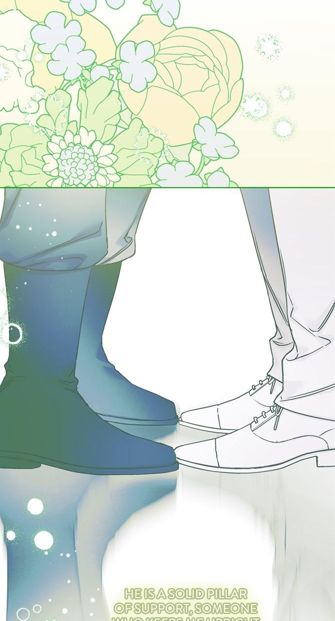 The Way That Knight Lives as a Lady Chapter 171 - Page 39