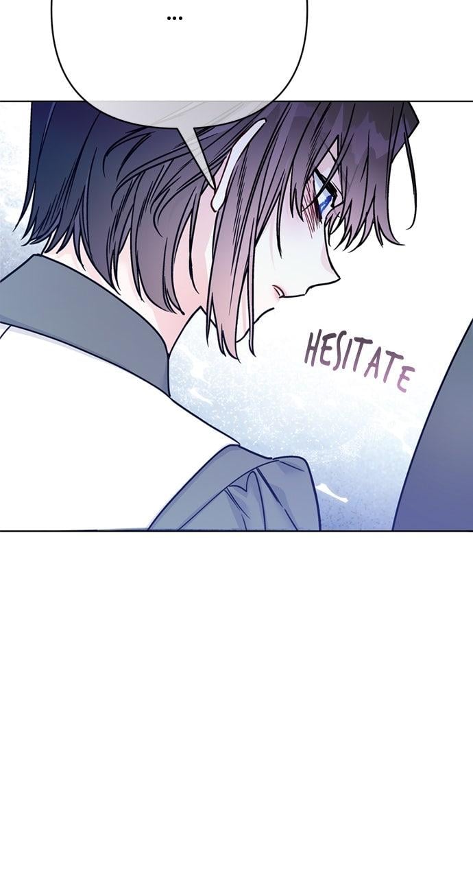 The Way That Knight Lives as a Lady Chapter 171 - Page 7