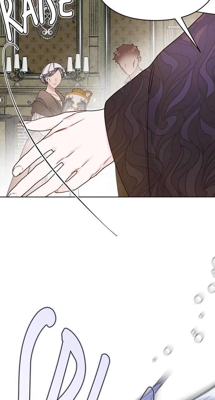 The Way That Knight Lives as a Lady Chapter 172 - Page 7