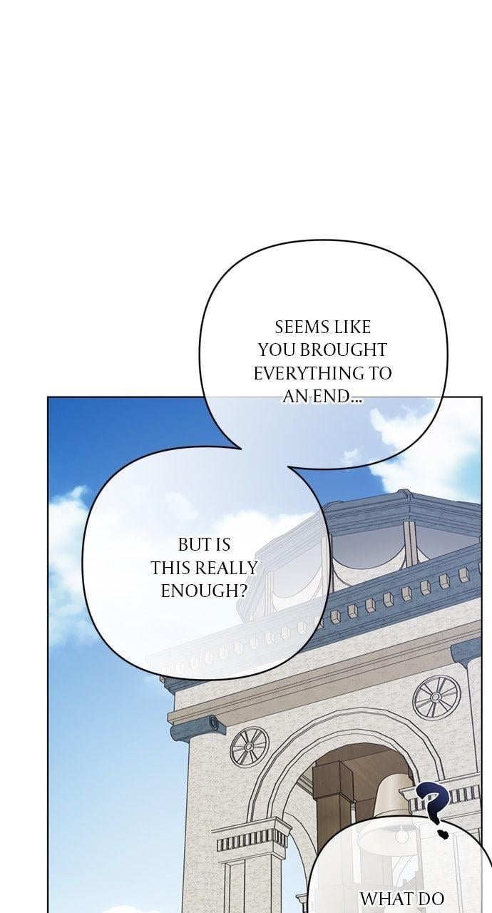 The Way That Knight Lives as a Lady Chapter 173 - Page 67