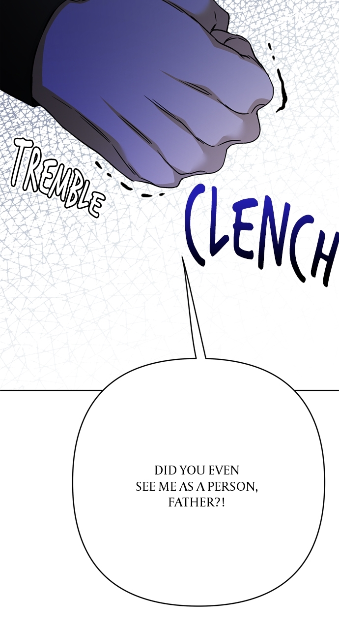 The Way That Knight Lives as a Lady Chapter 174 - Page 42