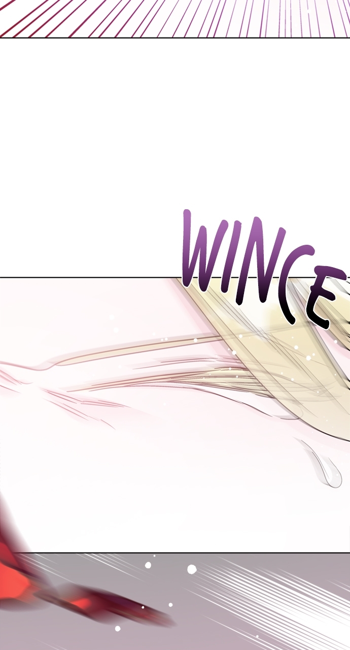 The Way That Knight Lives as a Lady Chapter 175 - Page 28