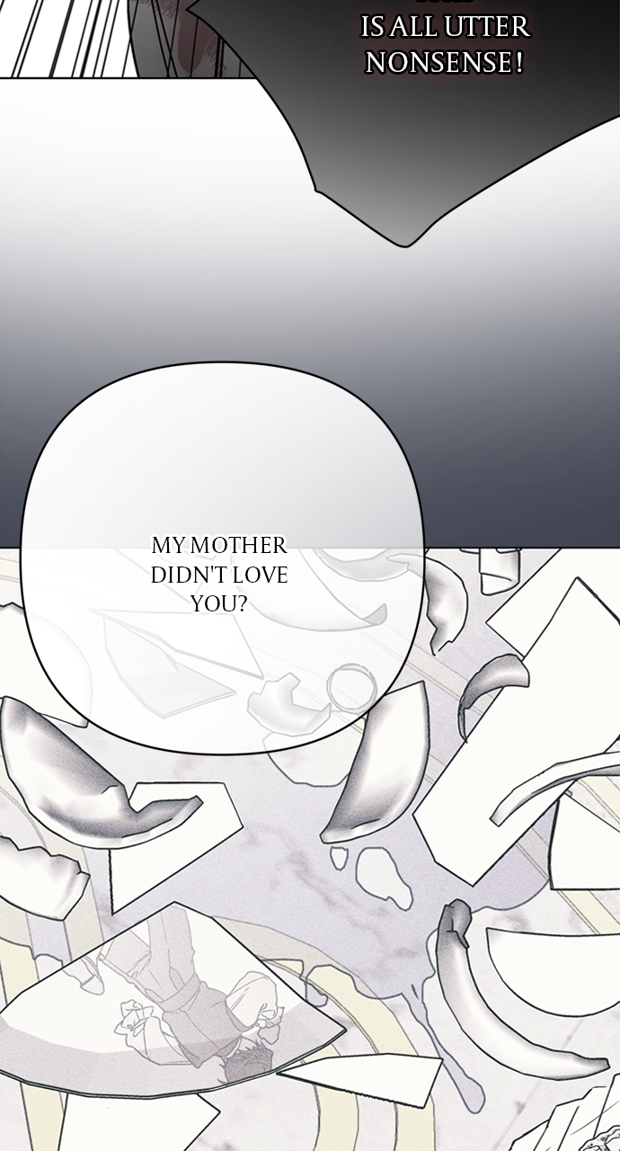 The Way That Knight Lives as a Lady Chapter 175 - Page 70