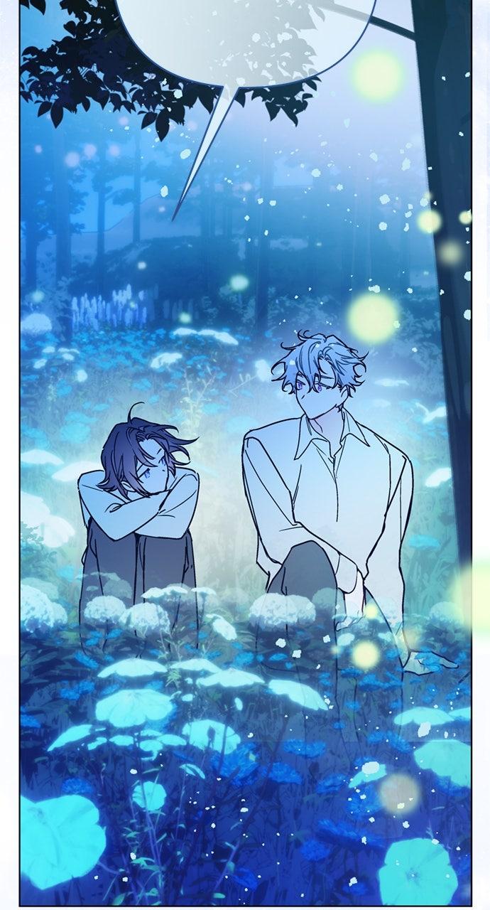 The Way That Knight Lives as a Lady Chapter 176 - Page 45