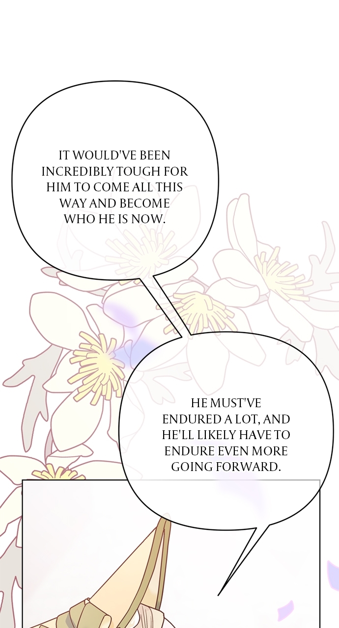 The Way That Knight Lives as a Lady Chapter 178 - Page 25