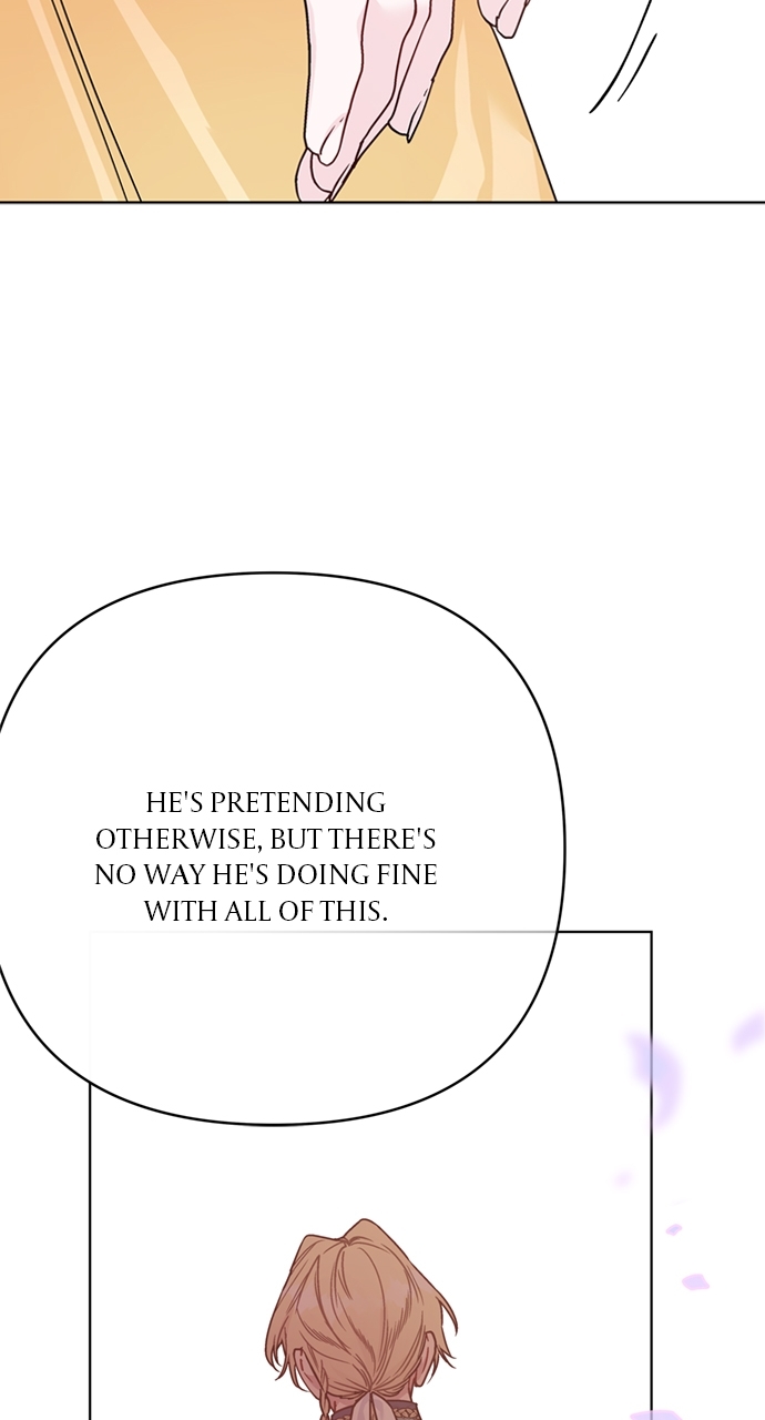 The Way That Knight Lives as a Lady Chapter 178 - Page 28