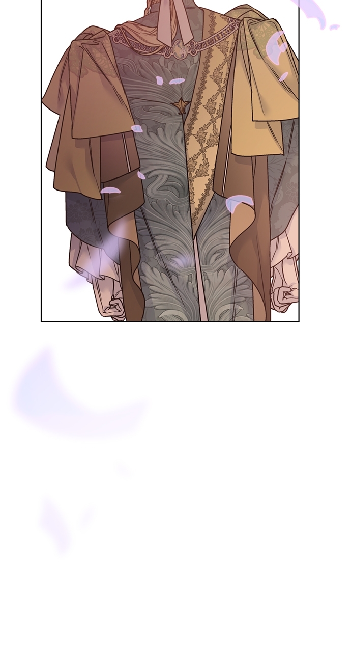 The Way That Knight Lives as a Lady Chapter 178 - Page 29