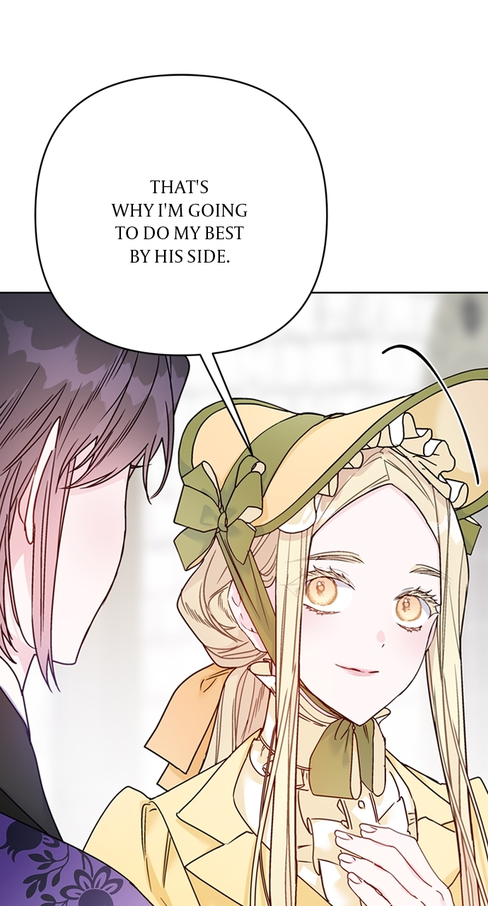 The Way That Knight Lives as a Lady Chapter 178 - Page 30