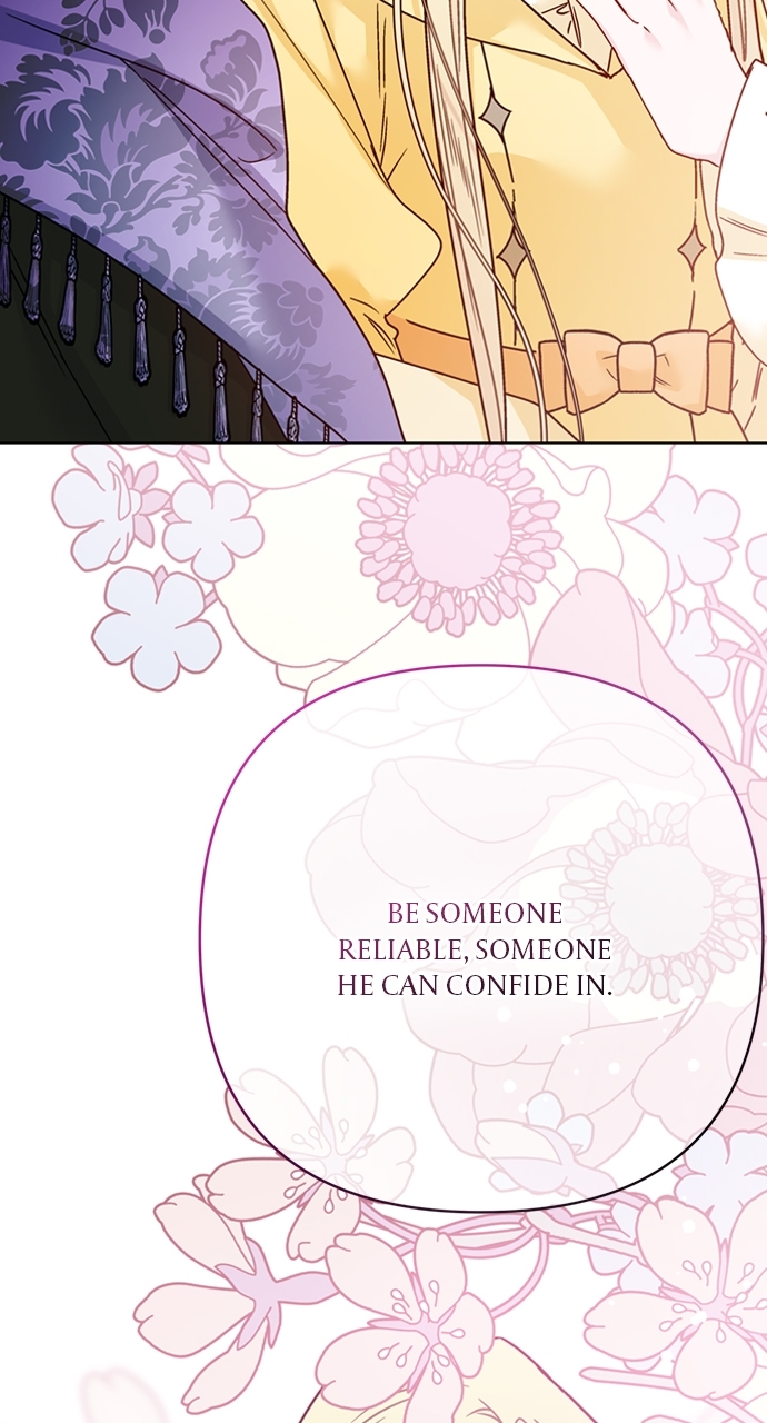 The Way That Knight Lives as a Lady Chapter 178 - Page 31