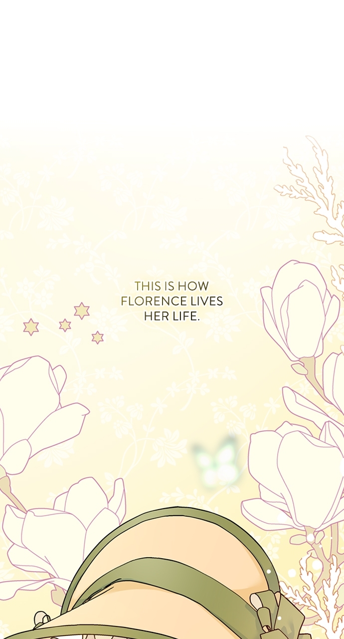 The Way That Knight Lives as a Lady Chapter 178 - Page 35