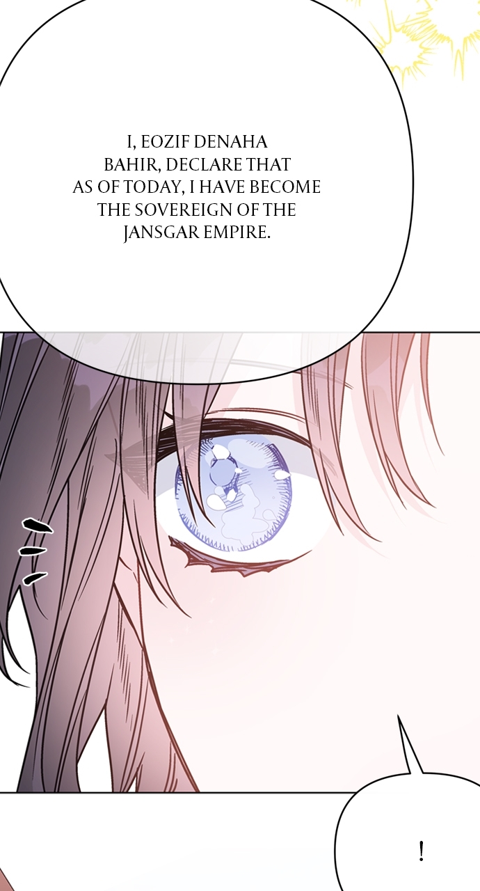 The Way That Knight Lives as a Lady Chapter 178 - Page 45